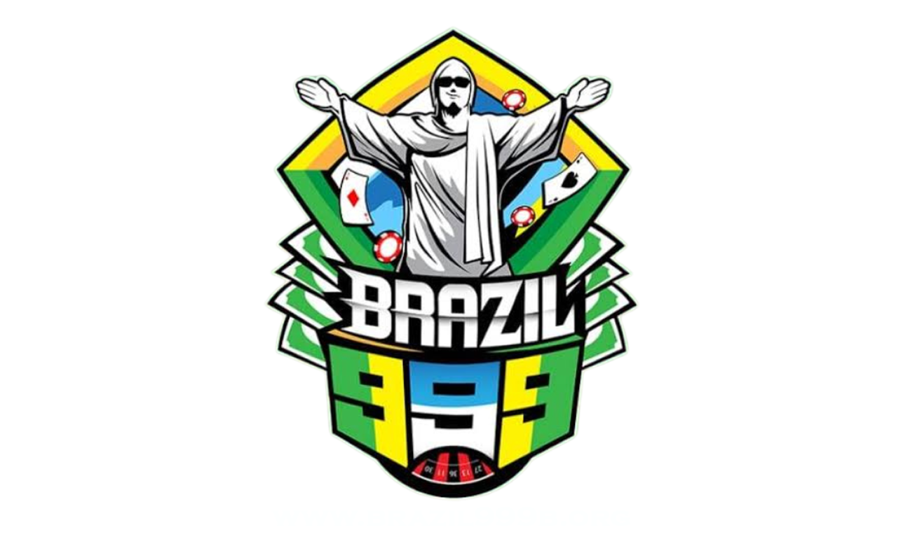 brazil999b.org